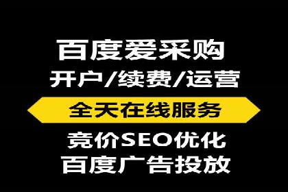 SEM网络推广案例：低成本高回报的营销策略